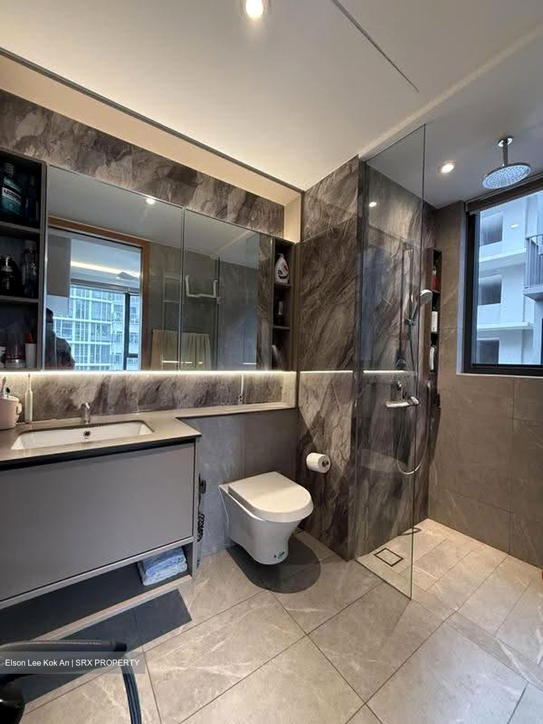 Penrose (D14), Apartment #633170821